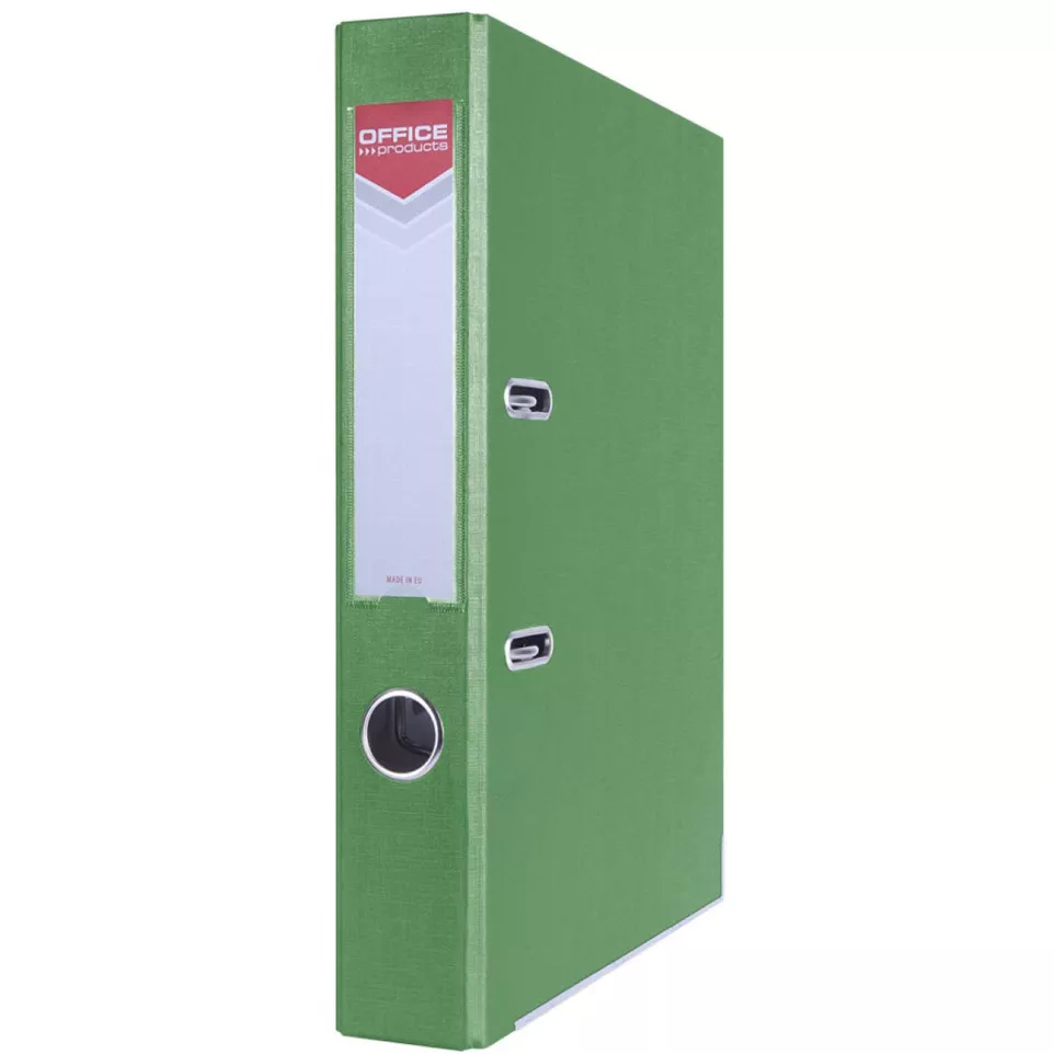 Office Cardboard Lever Arch File for...