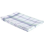 Handdoek Christelle, ft 50...