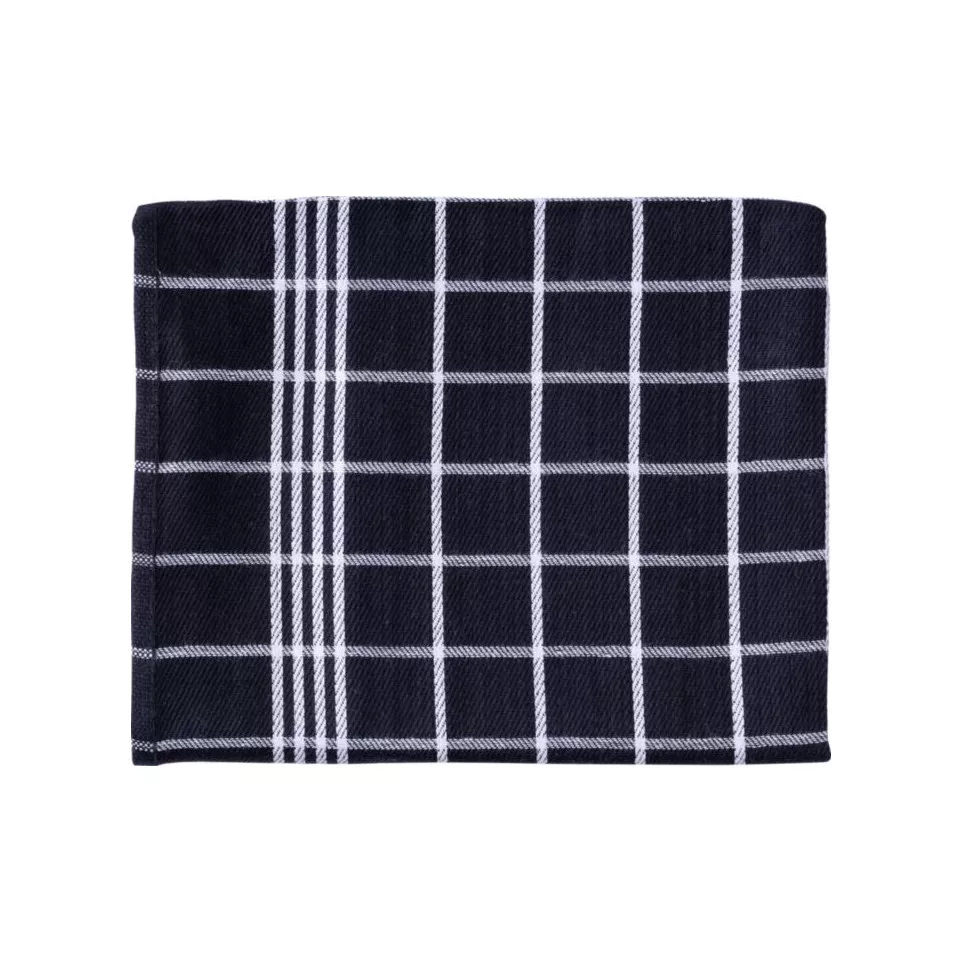 Christelle Hand Towels, 50 x 70 cm,...