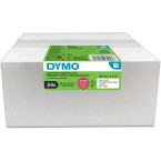 Dymo etiketten LabelWriter...