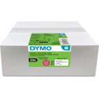 Dymo étiquettes...