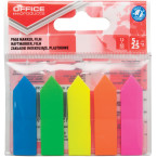 OFFICE Products index...