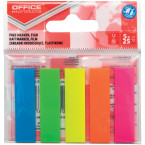 Office products index, 12 x...