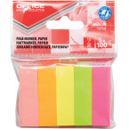 Office products index, 15 x...