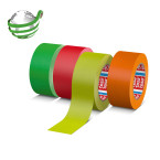 tesa textieltape, 19 mm x...