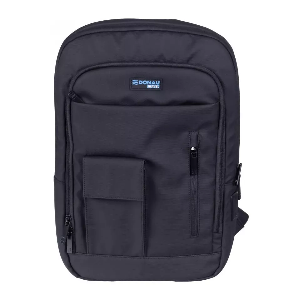 Donau Travel sac à dos Rome, 9 l,...