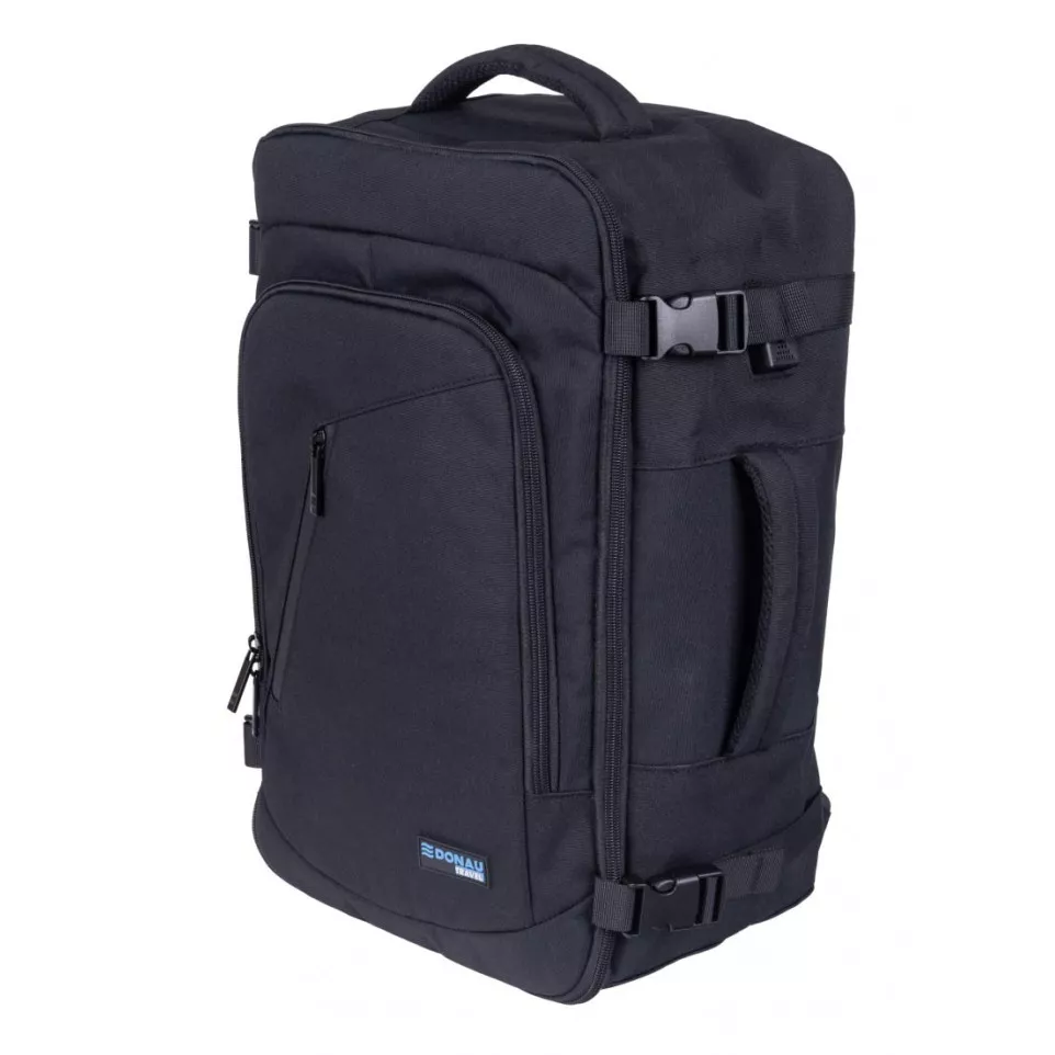 Donau Travel rugzak Warsaw, 23 l,...