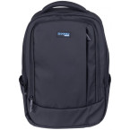 Donau Travel Backpack...