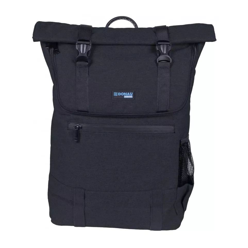 Donau Travel London Backpack 18L 15.6...