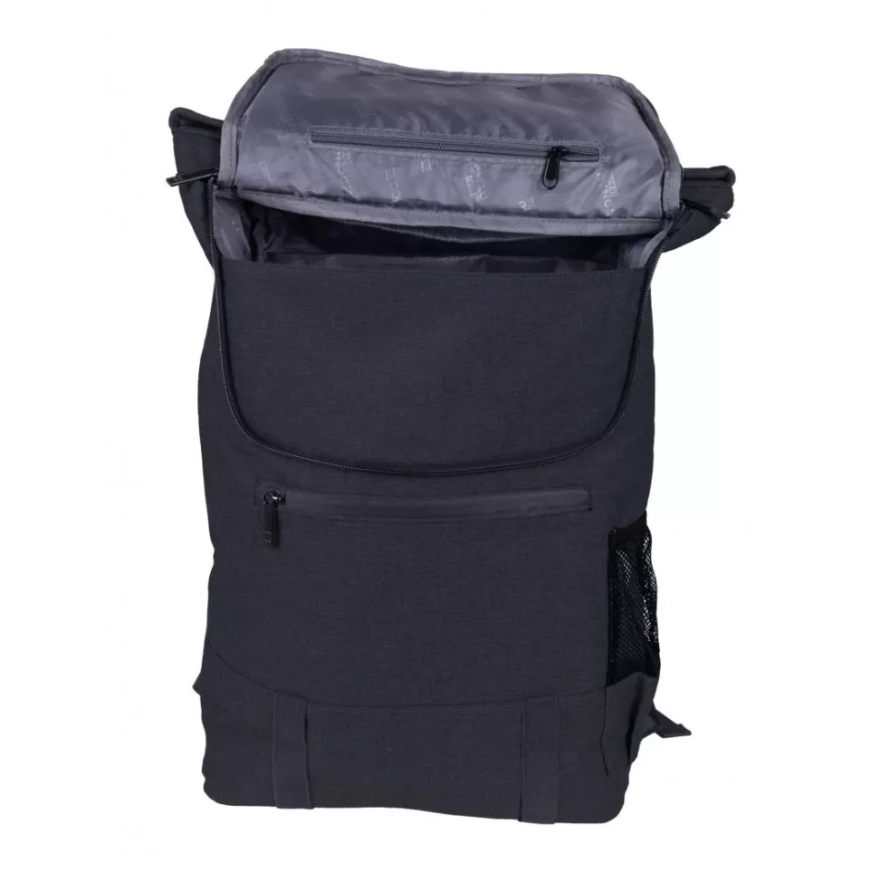 Donau Travel London Backpack 18L 15.6...