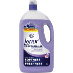 Lenor Professional Violet...
