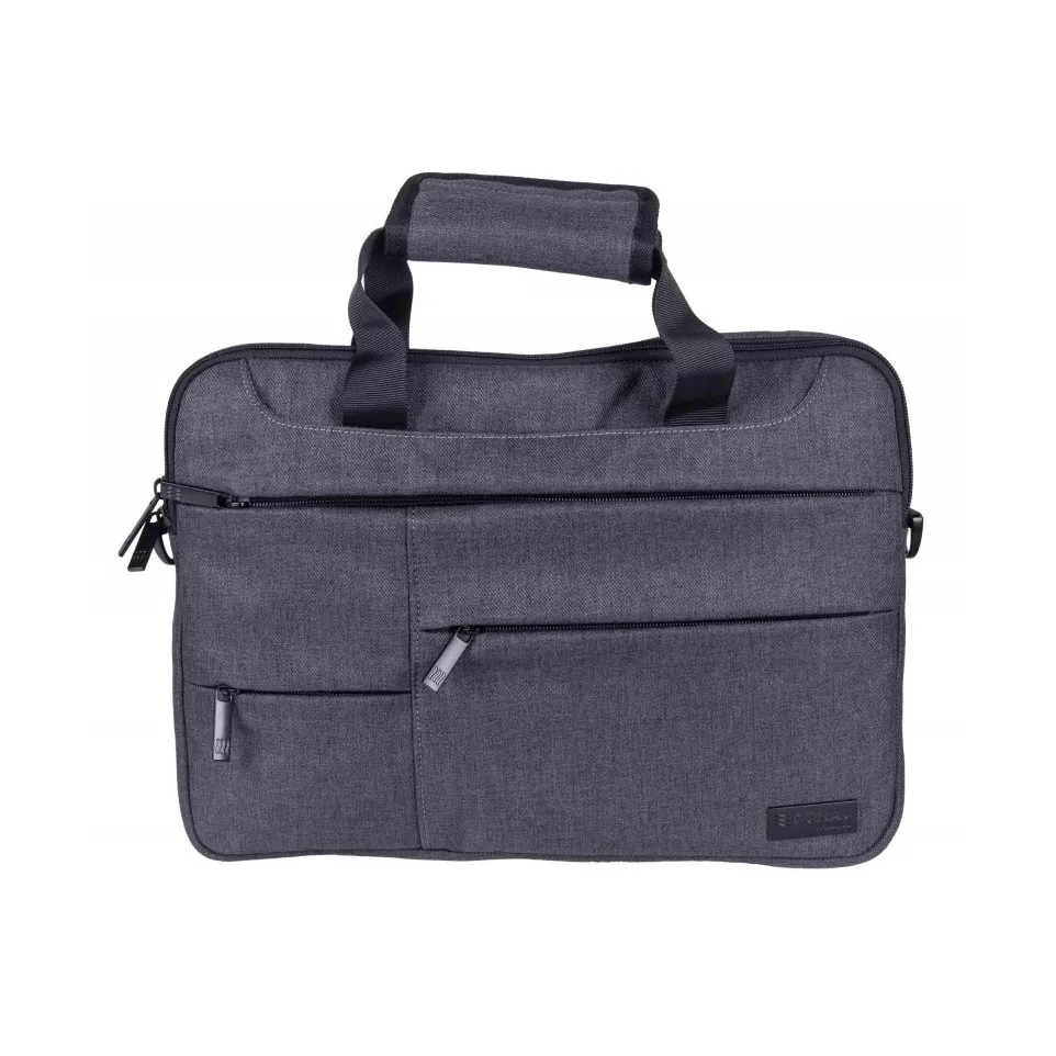 Donau Travel sac informatique...