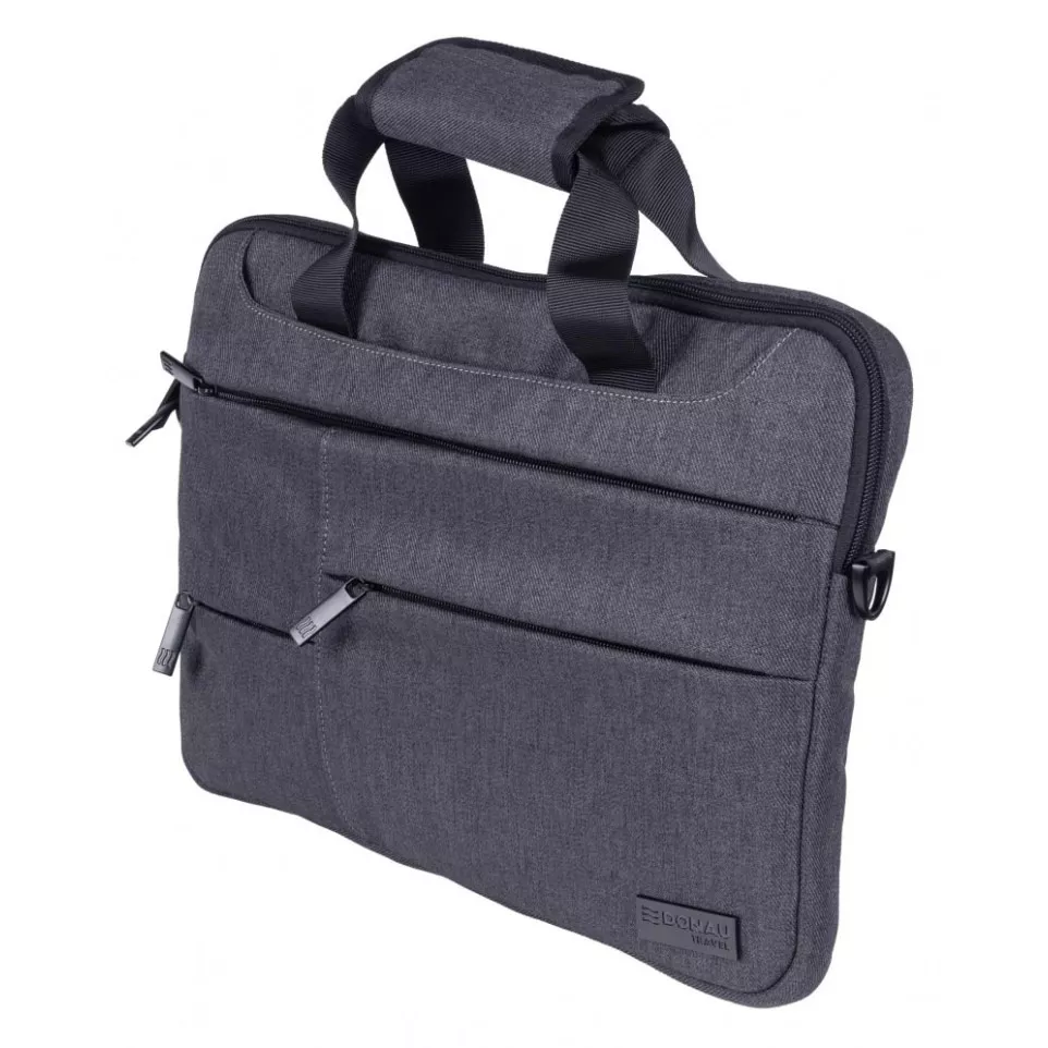 Donau Travel sac informatique...