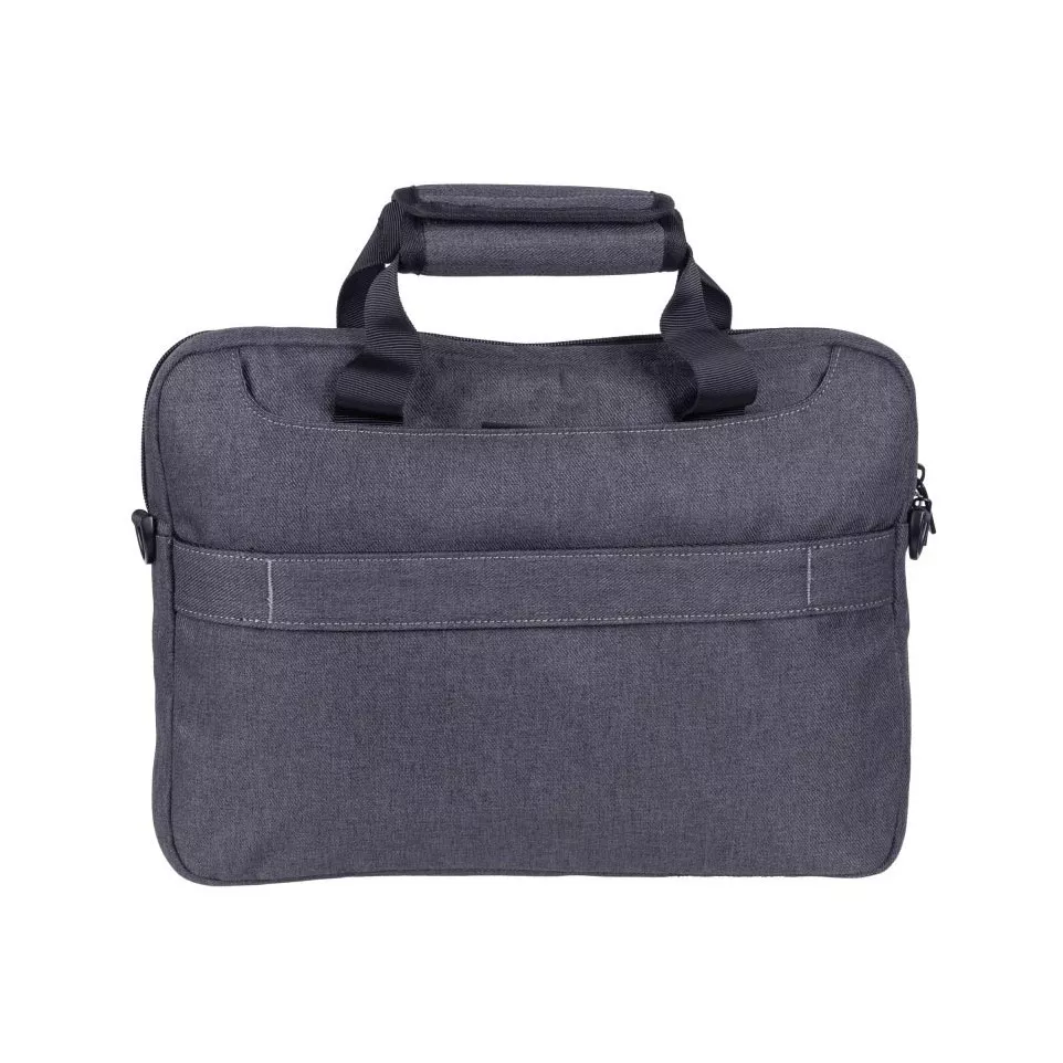 Donau Travel sac informatique...