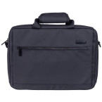 Donau Travel Vienna Laptop...
