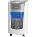 Leitz IQ OptiMax 225 Home Office Paper Shredder P5