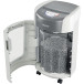 Leitz IQ OptiMax 225 Home Office Paper Shredder P5