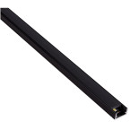 Profil Led appliquer Line...
