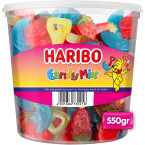 Haribo confiserie Candy...