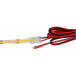 10mm Mini Connector Cable for 8mm COB LED Strip 3A 2m per piece