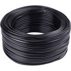 Power supply cable...