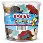 Haribo Kinder Mix...