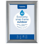 Europel Economy snap frame,...