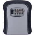DONAU TECH Key Safe Box
