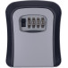 DONAU TECH Key Safe Box