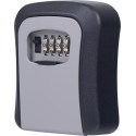 DONAU TECH Key Safe Box