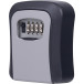 DONAU TECH Key Safe Box