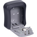 DONAU TECH Key Safe Box
