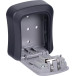 DONAU TECH Key Safe Box