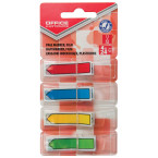 OFFICE products index, 12 x...