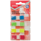 OFFICE products index, 12 x...