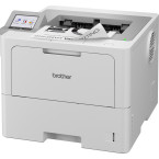 Brother HL-L6410DN A4...