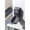 Master Lock 5430 Key Safe Black