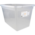 Donau Home Storage Box 60...
