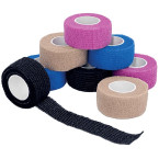 Q-CONNECT self-adhesive...