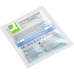 Q-CONNECT compresse froide,...