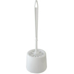 Aqualine White Toilet...