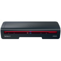 GBC 240HS Home Office Laminator for A3 Sheets