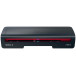 GBC 240HS Home Office Laminator for A3 Sheets