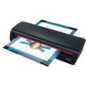 GBC 240HS Home Office Laminator for A3 Sheets