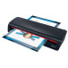 GBC lamineermachine 240HS Home Office, voor ft A3