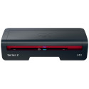 GBC 240 Home Office Laminator for A4
