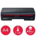 GBC 240 Home Office Laminator for A4