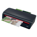 GBC 240 Home Office Laminator for A4