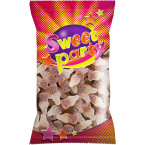 Sweet Party Cola Bottle...