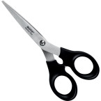 Leitz schaar, ft 16,5 cm,...
